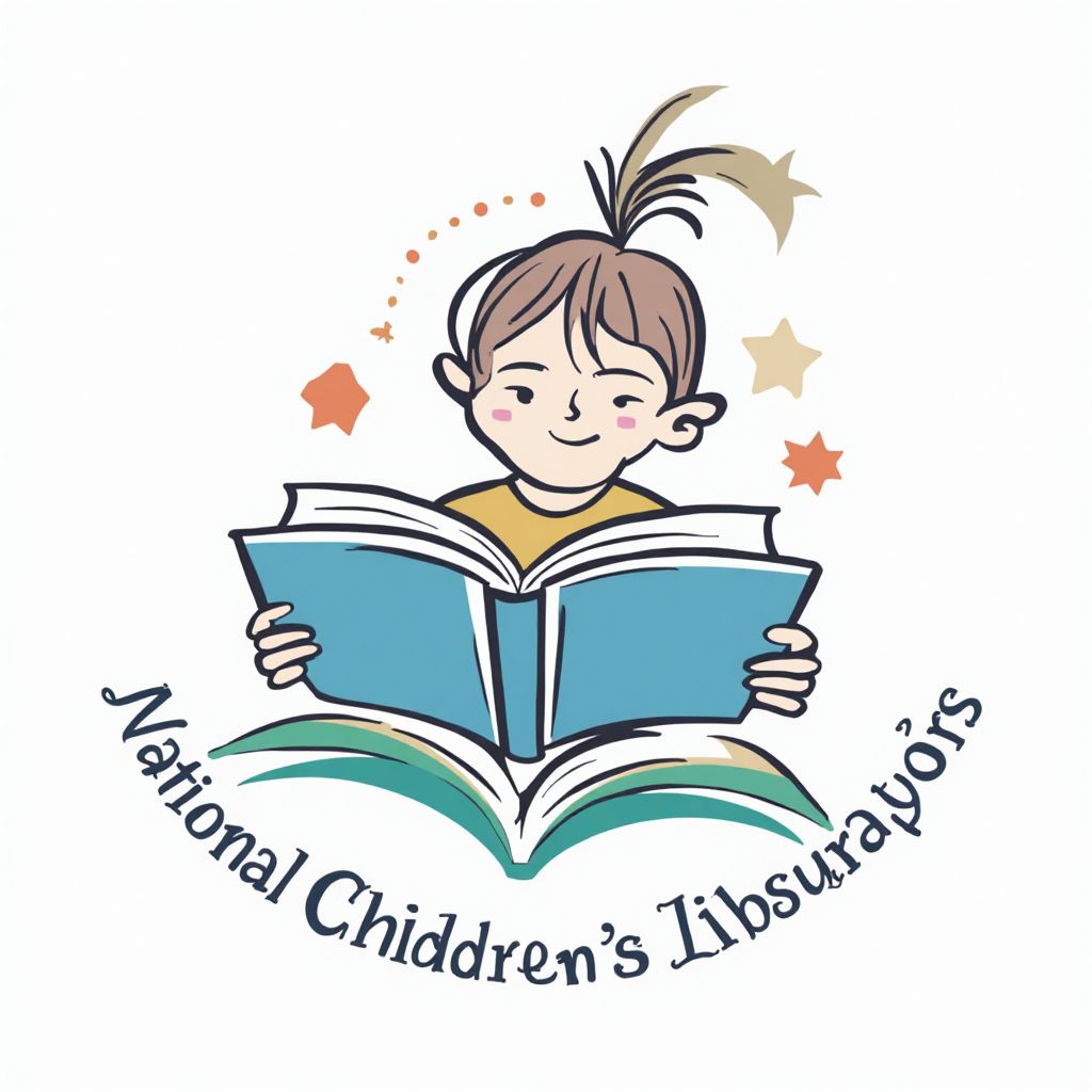 National Children's Library Association