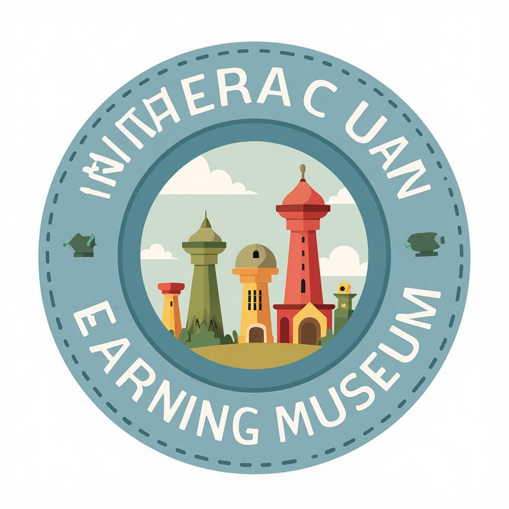 Interactive Learning Museum