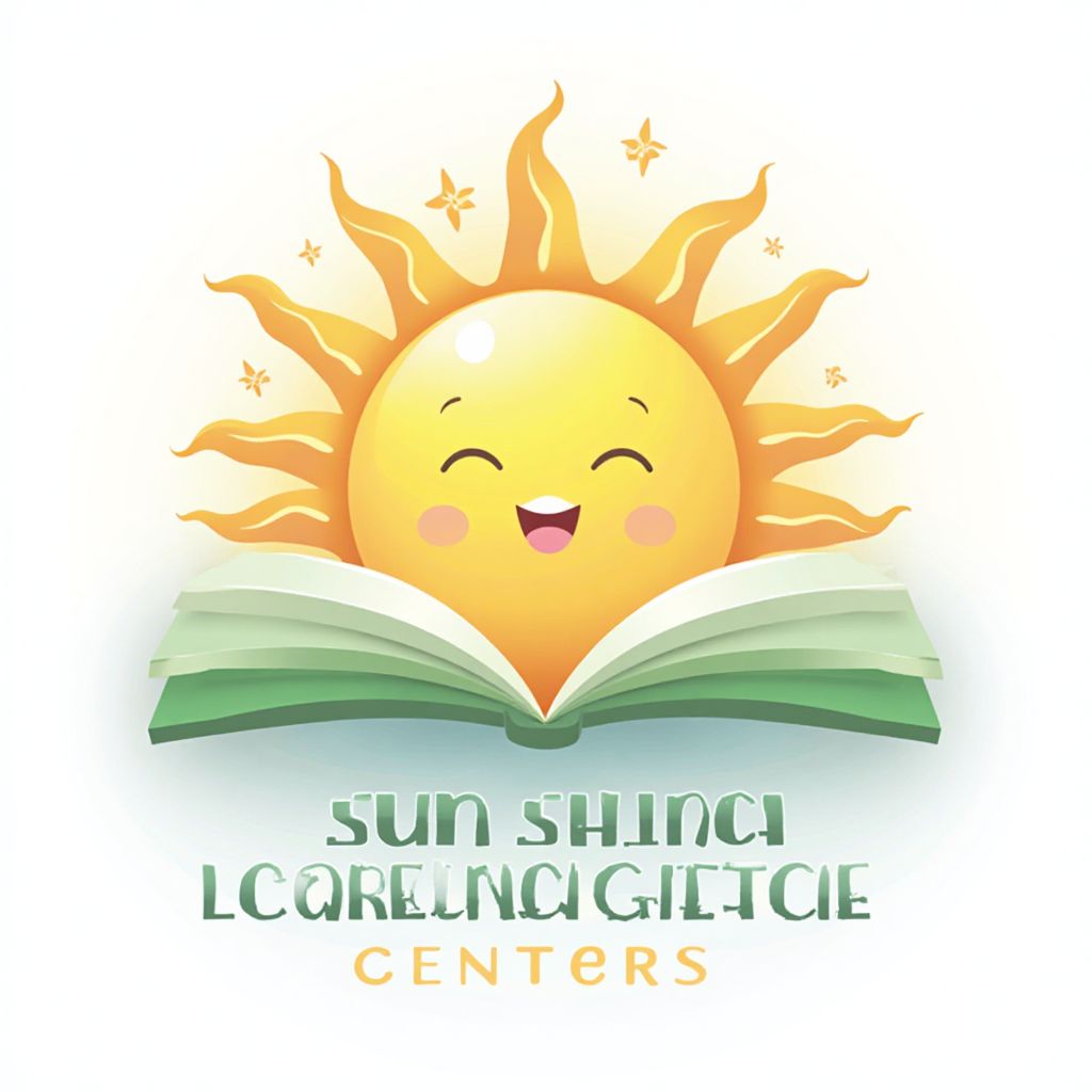 Sunshine Learning Centers
