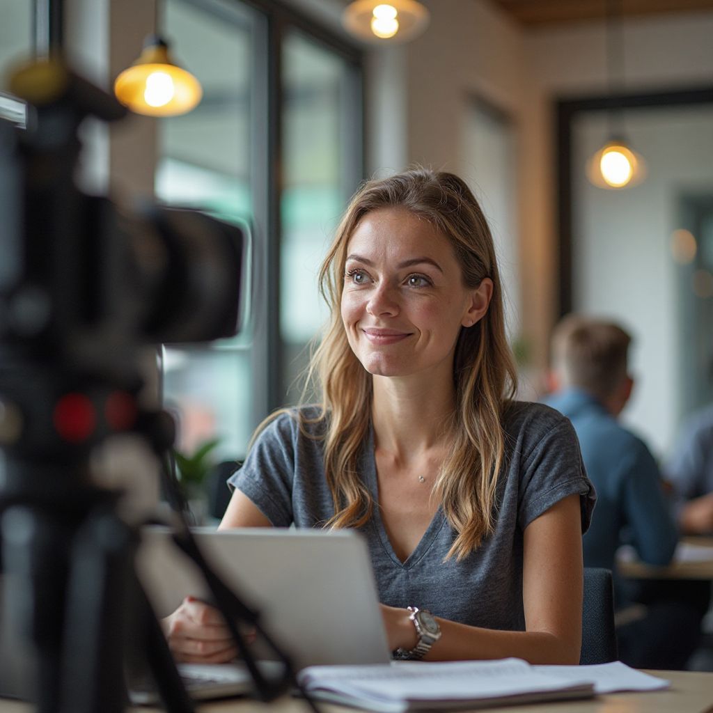 Upcoming webinar on digital literacy